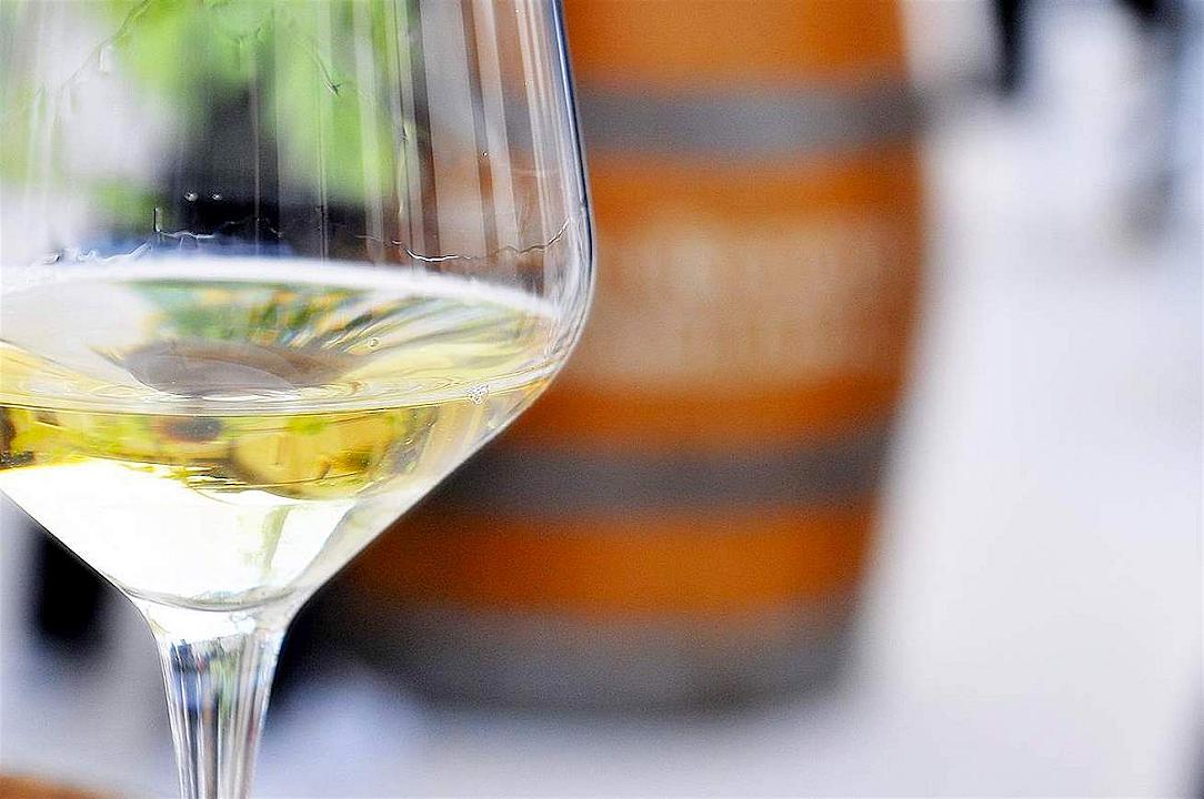Recioto e Vin Santo: i vini vellutati di Gambellara