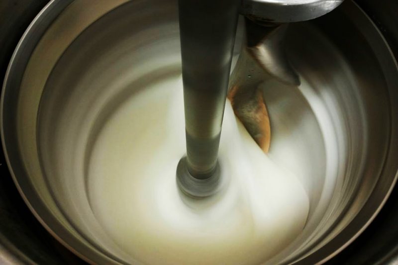 c'era una volta, gelateria, benevento