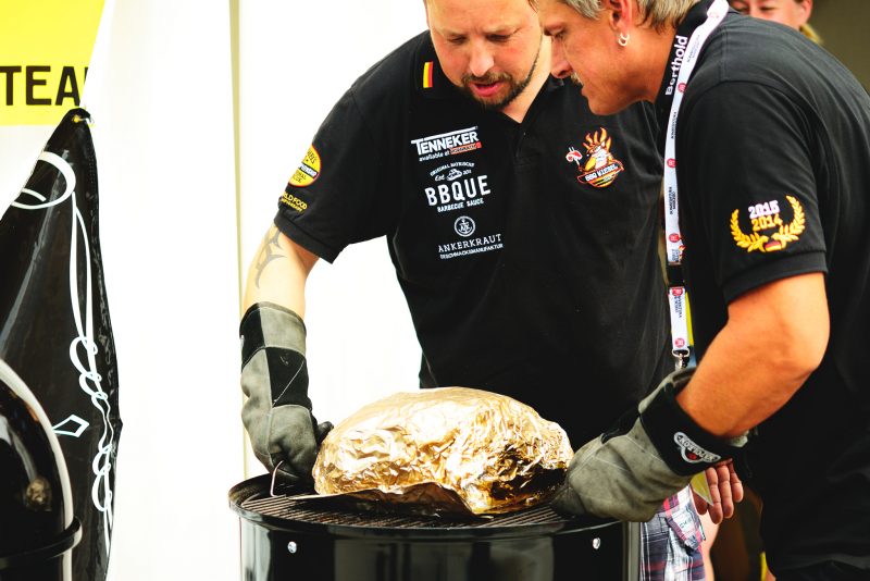 pulled-pork-1
