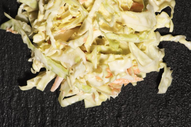 pulled-pork-10