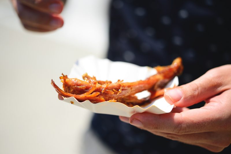 pulled-pork-10