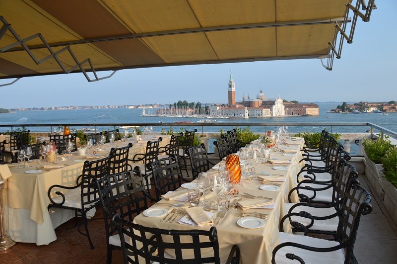san giorgio