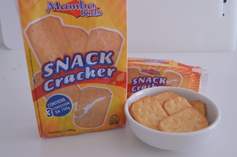 Cracker Mumbokid (13)