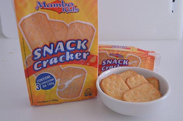 Cracker Mumbokid (13)