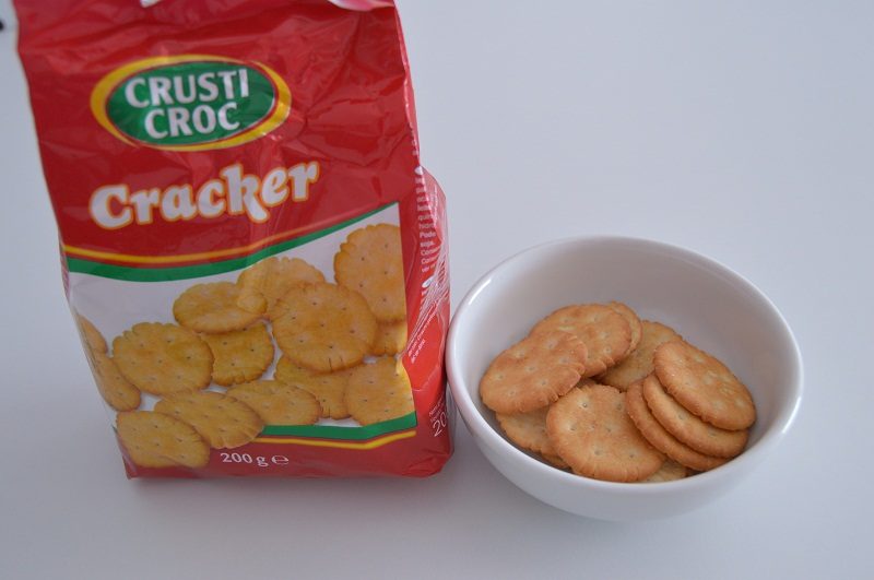 Crusticroc cracker (3)