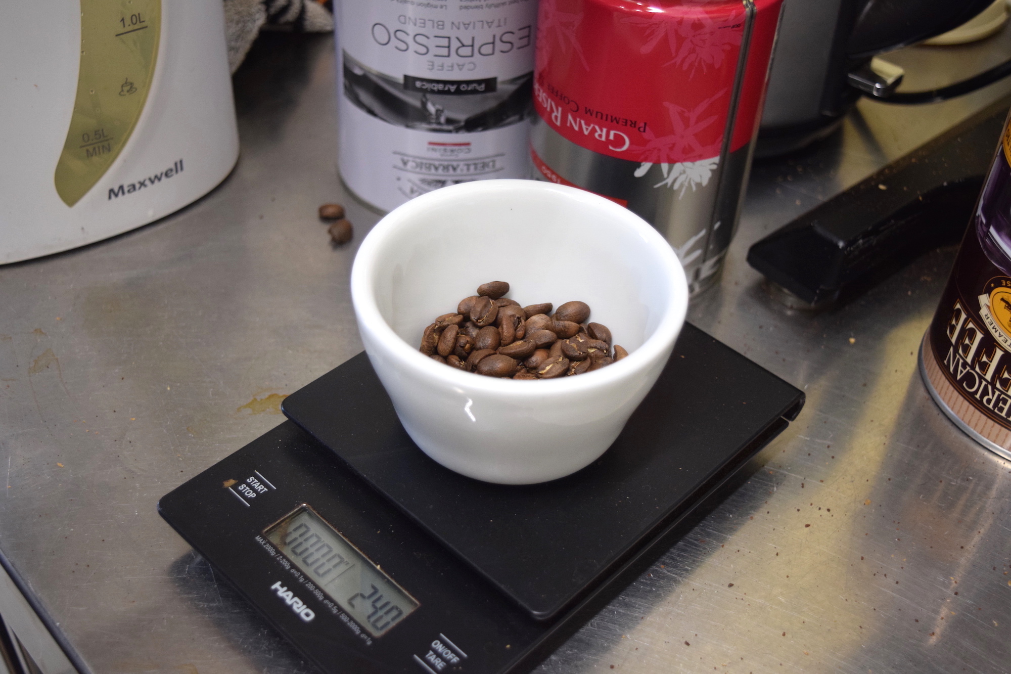 v60