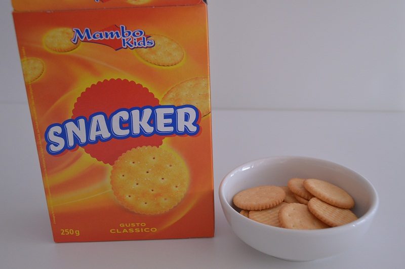 Snacker Mambo Kids (4)