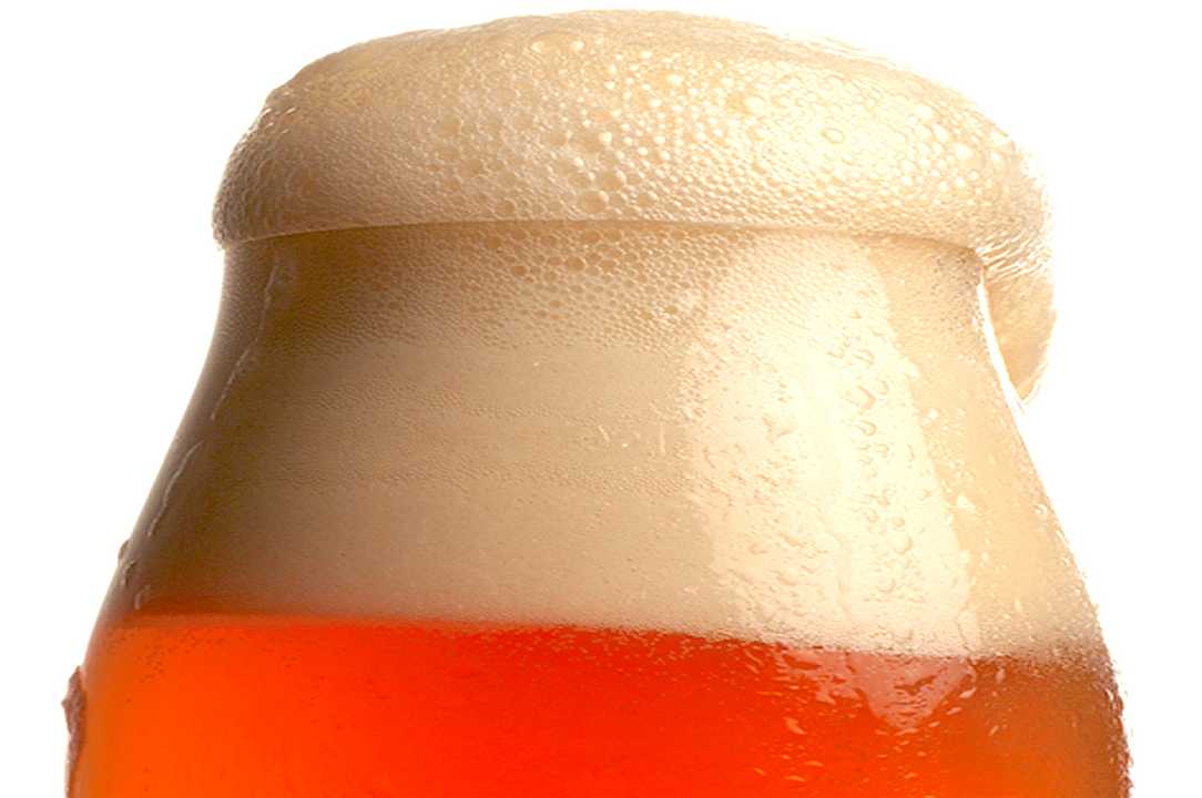 (Italian) Sour Ale: gli stili di birra spiegati bene