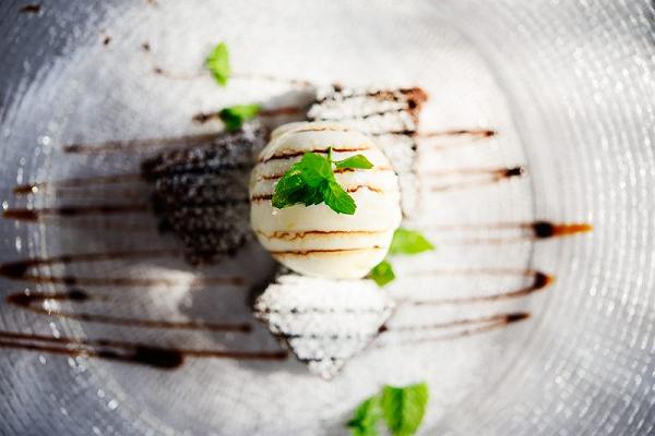 caprese 1