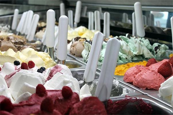 “Apri la tua gelateria con solo 5000 euro”: prima però leggi qui!
