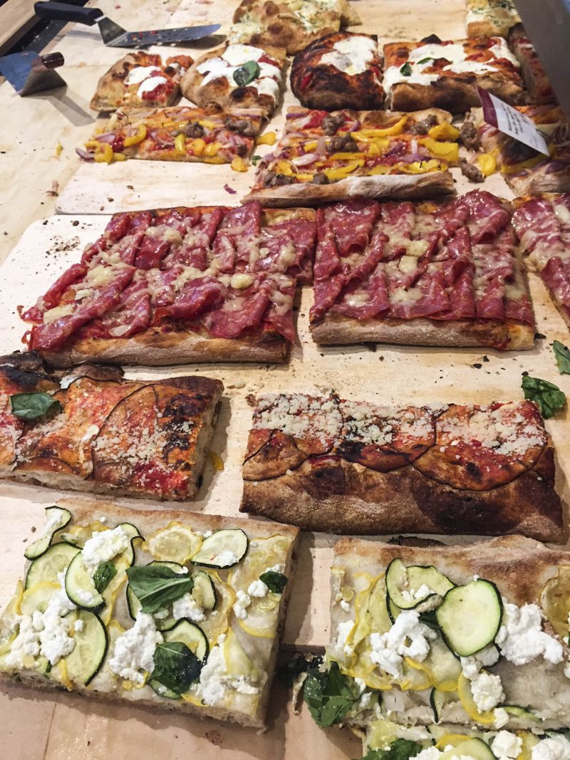 eataly1