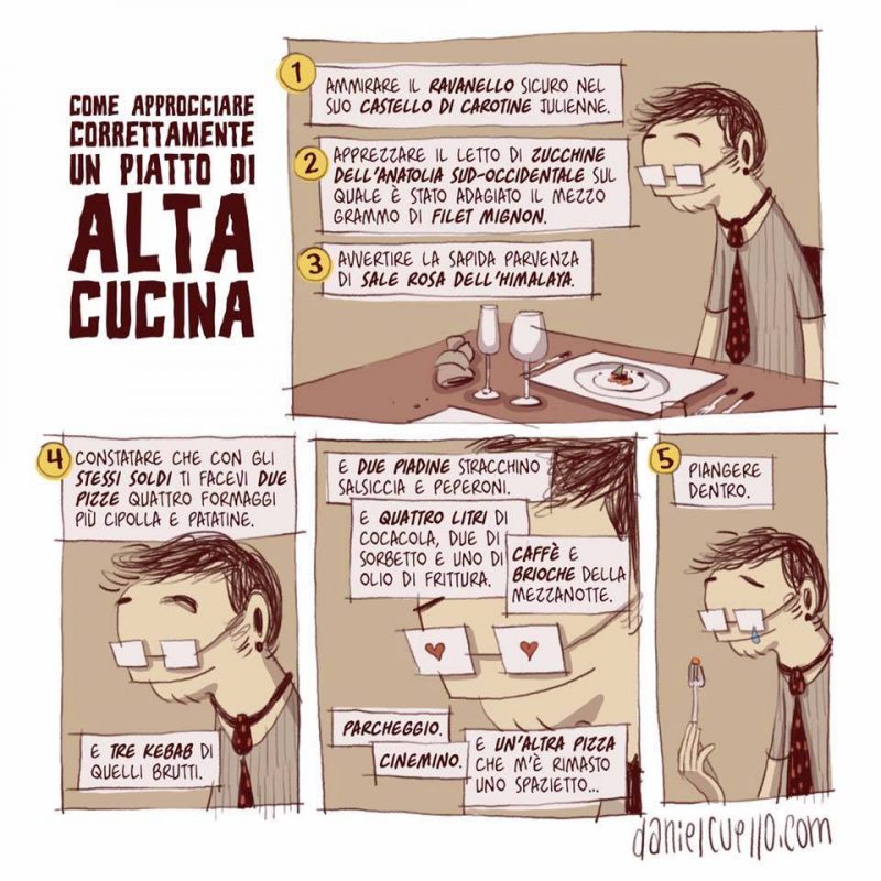vignetta daniel cuello