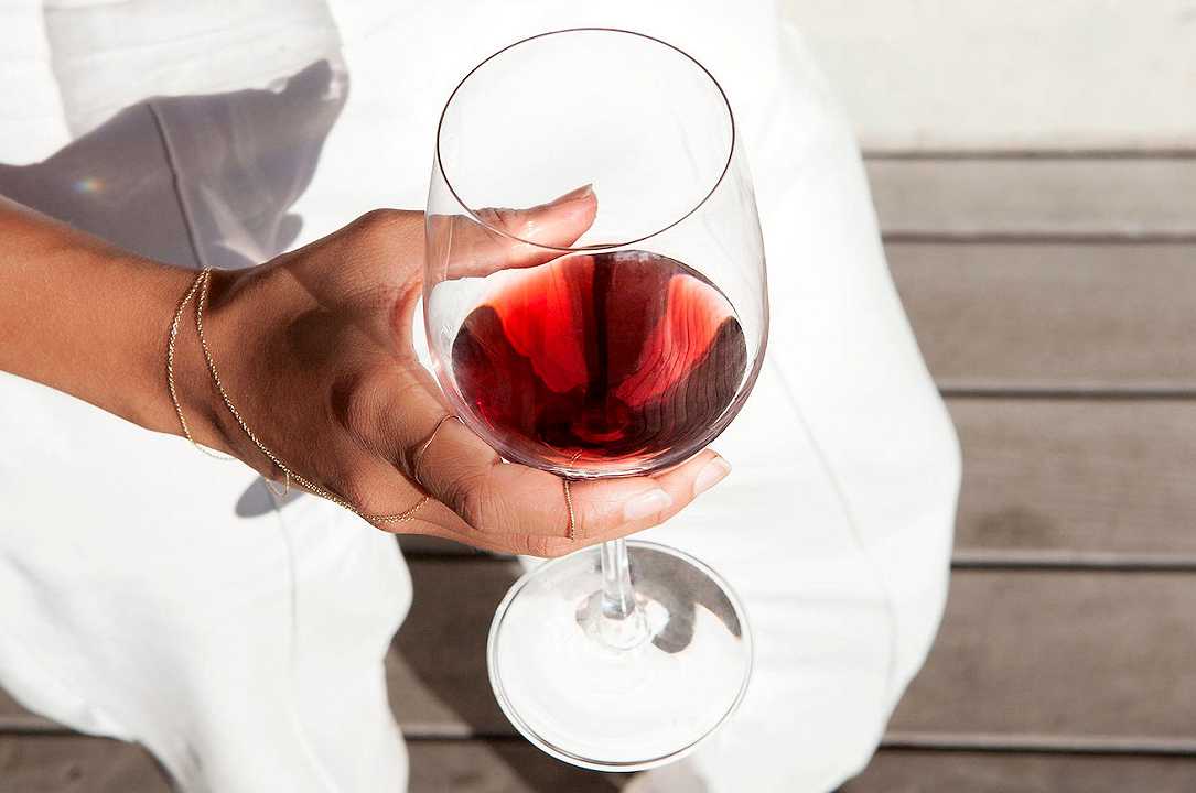 Rossi: 3 vini di culto da bere in estate