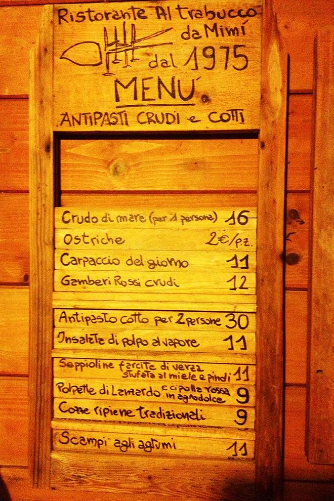 al-trabucco-da-mimi-menu