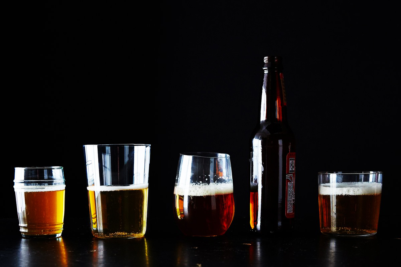 birra