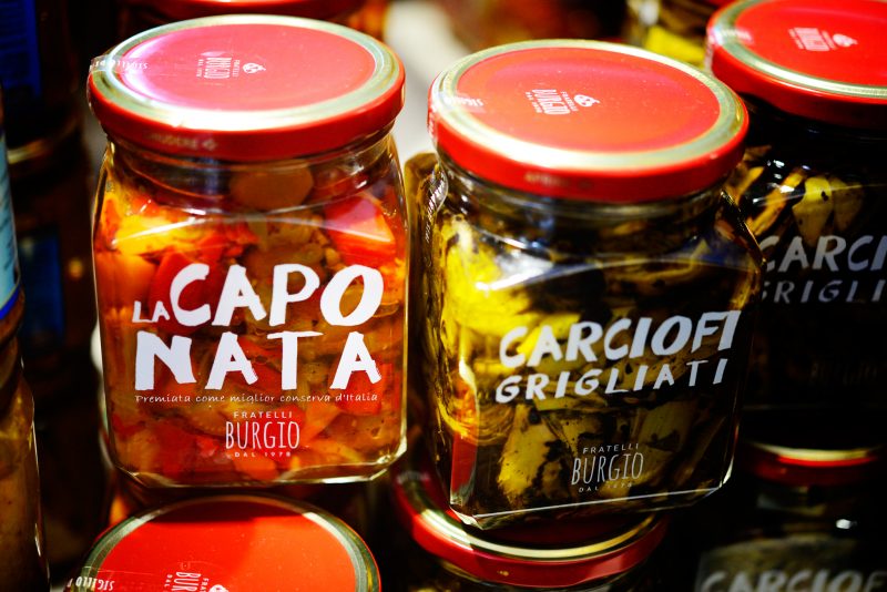 caponata-fratelli-burgio