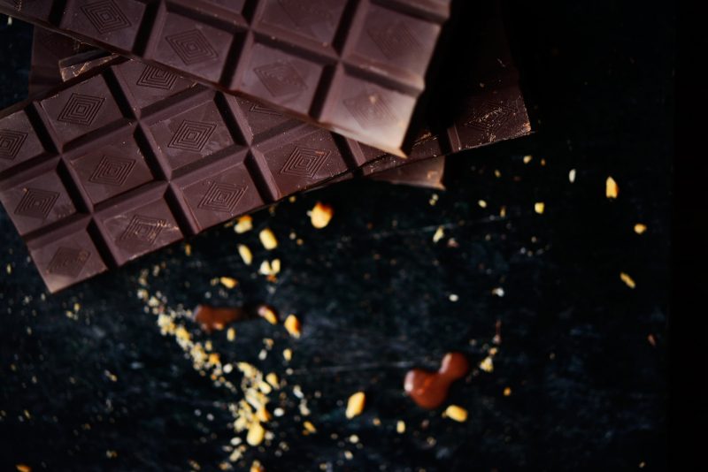 cioccolato-fondente-giraudi-dolcevita