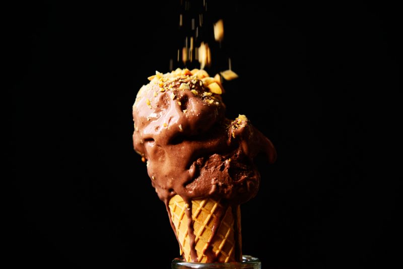 cono-di gelato-al-cioccolato-3