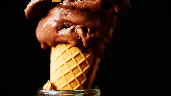 No, dal 7 aprile non cambia proprio nulla per il gelato artigianale