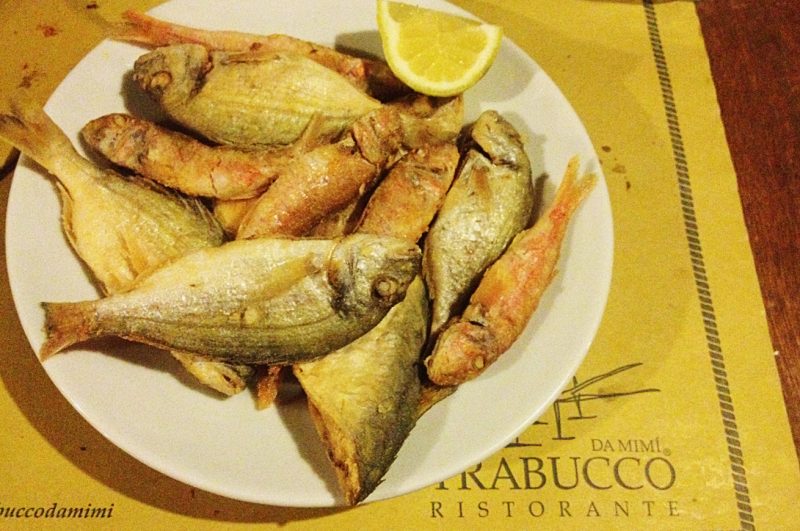 frittura-paranza-trabucco