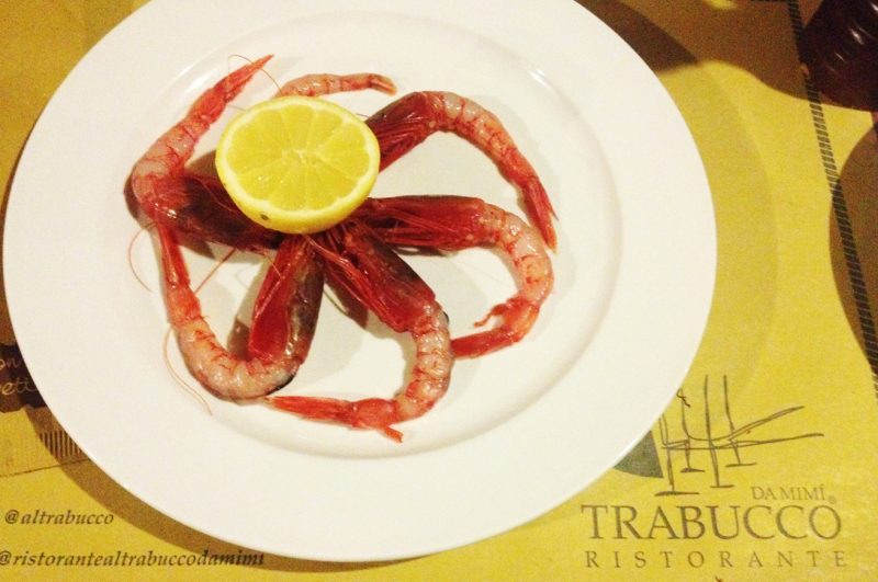 gamberi-trabucco
