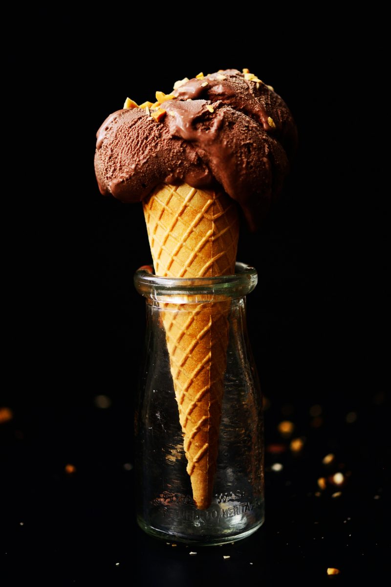 gelato-cioccolato-cono-2