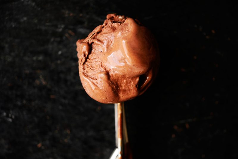 gelato-cioccolato-fondente