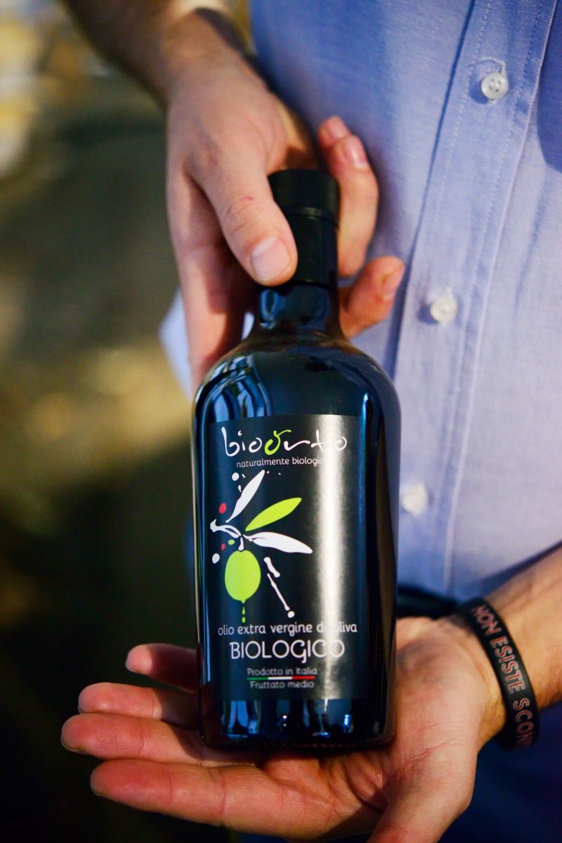 olio-extravergine-di-oliva-bioorto