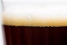 Oud Bruin e Flemish Red Ale: gli stili di birra spiegati bene