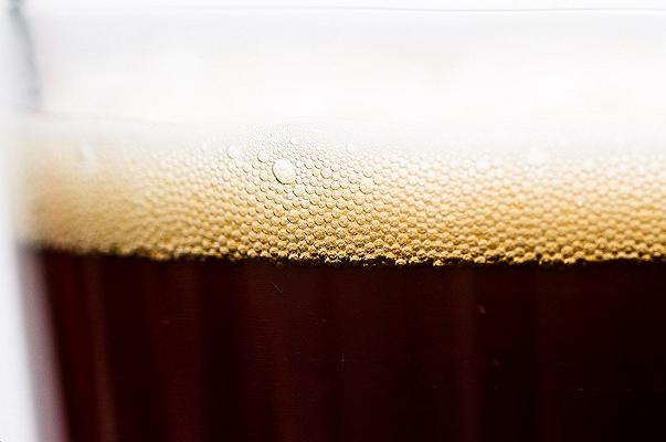 Oud Bruin e Flemish Red Ale: gli stili di birra spiegati bene