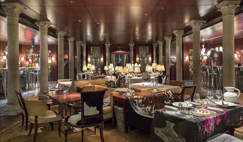 palazzinag-gallerygallery-pg-restaurant738
