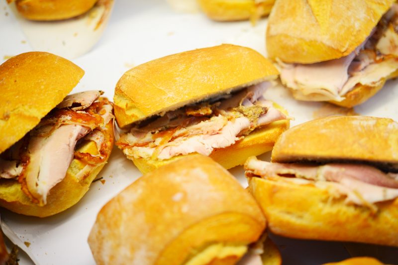 panino-porchetta-frascati