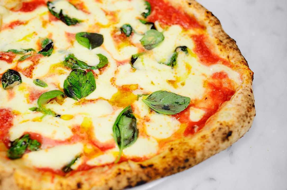 Guida agli stili della pizza italiana: li conoscete tutti?