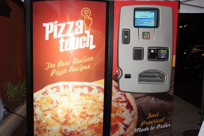 pizza-touch2