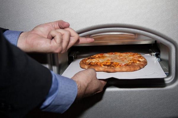 pizza-touch4