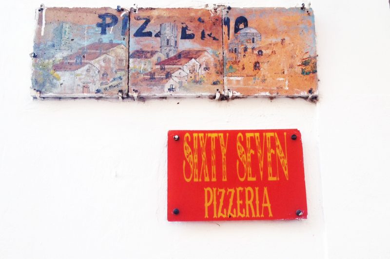 sixtyseven-pizzeria