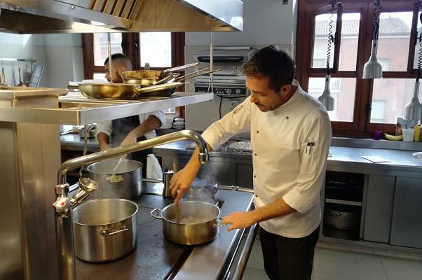 enoteca canale