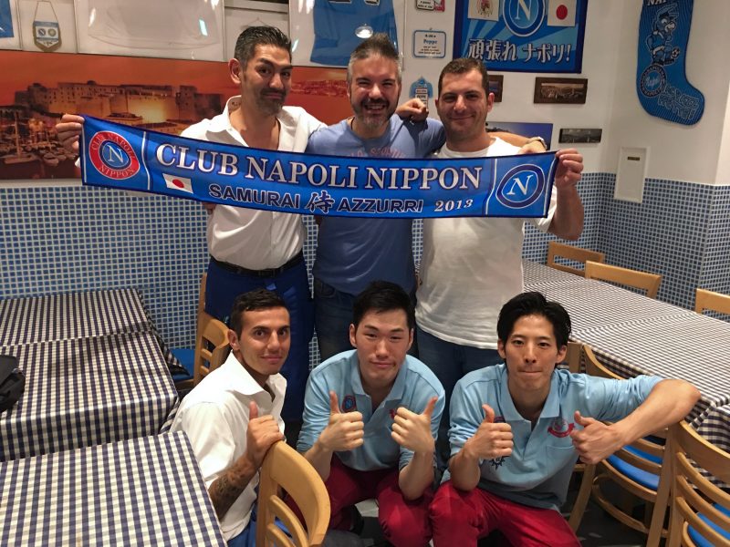napolistacagruppo