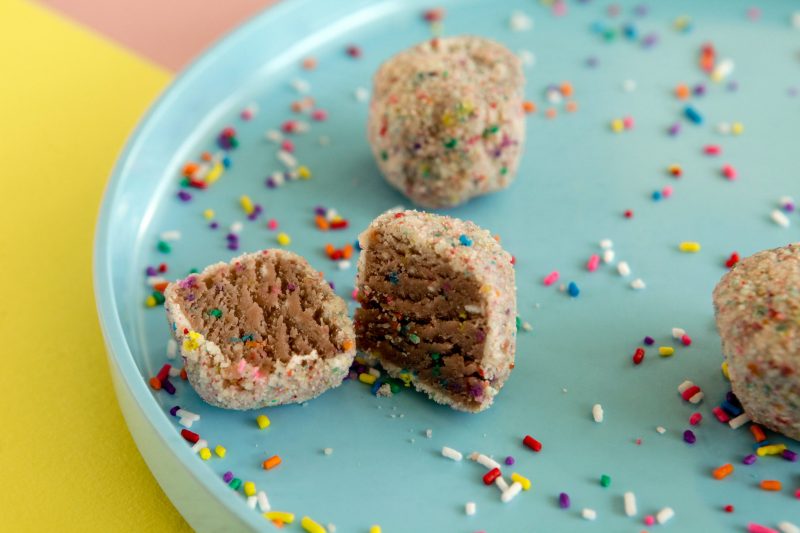 funfetti