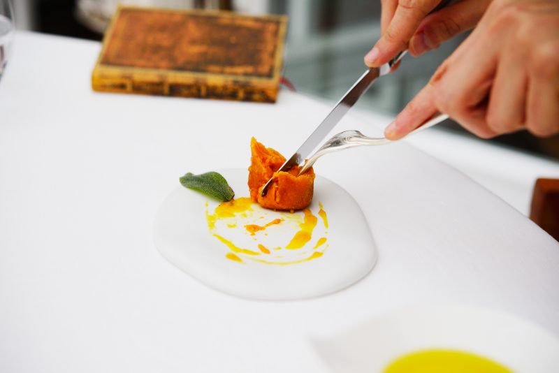 don-alfonso-1890-crocchetta-zucca-3