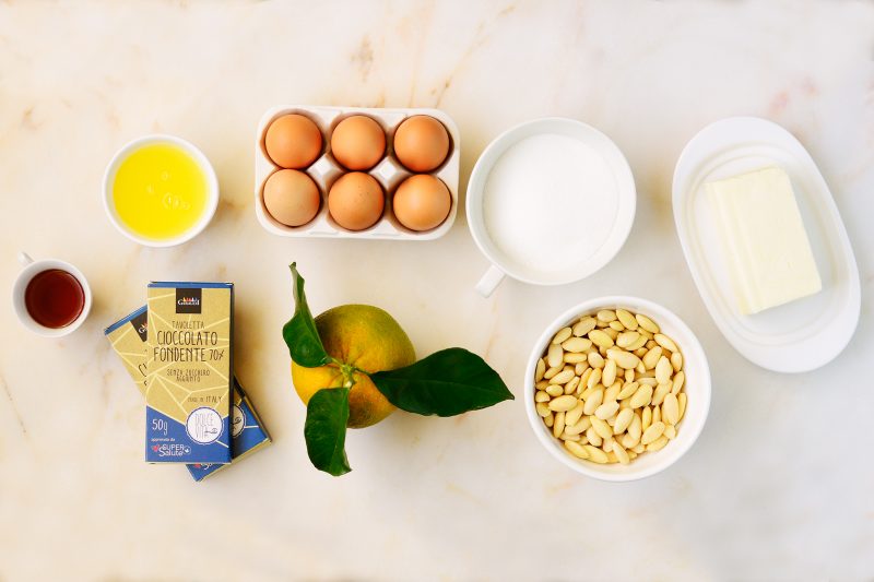 ingredienti-torta-caprese-senza-glutine-pepe2