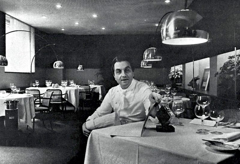 marchesi-bonvesin-de-la-riva
