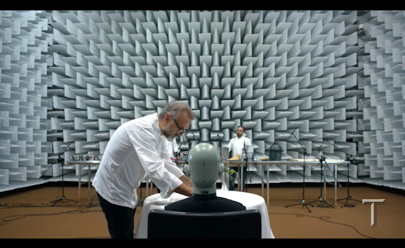 massimo bottura