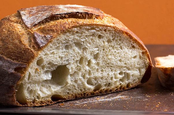 Per chi vuole comprare il pane più ricco di fibre ma non sa qual è