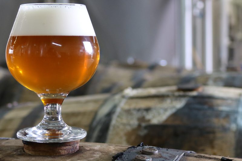 tripel