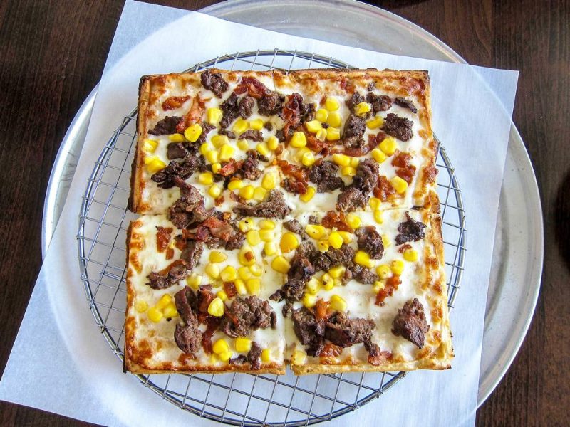 waffle-pizza3