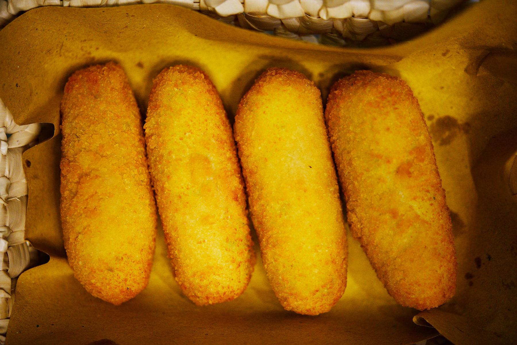 casa-vitiello-crocche-di-patate