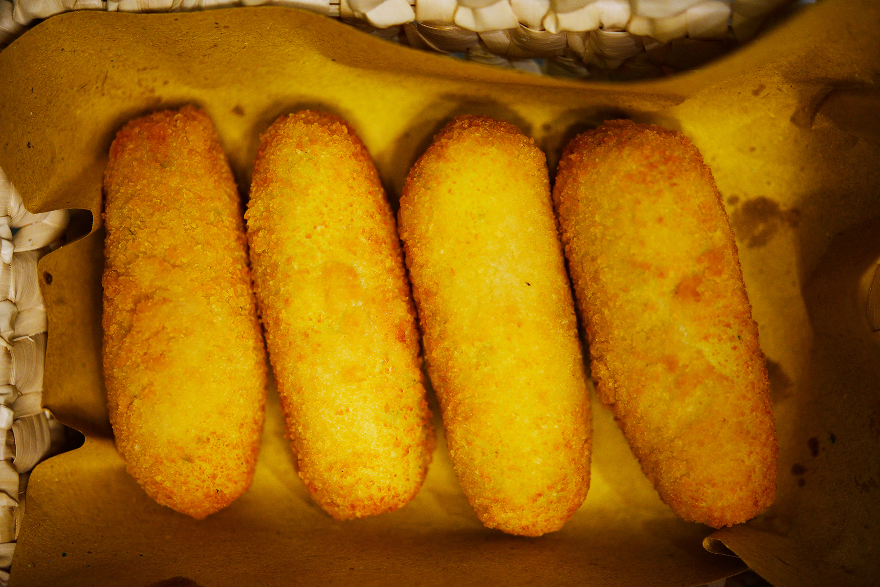 casa-vitiello-crocche-di-patate