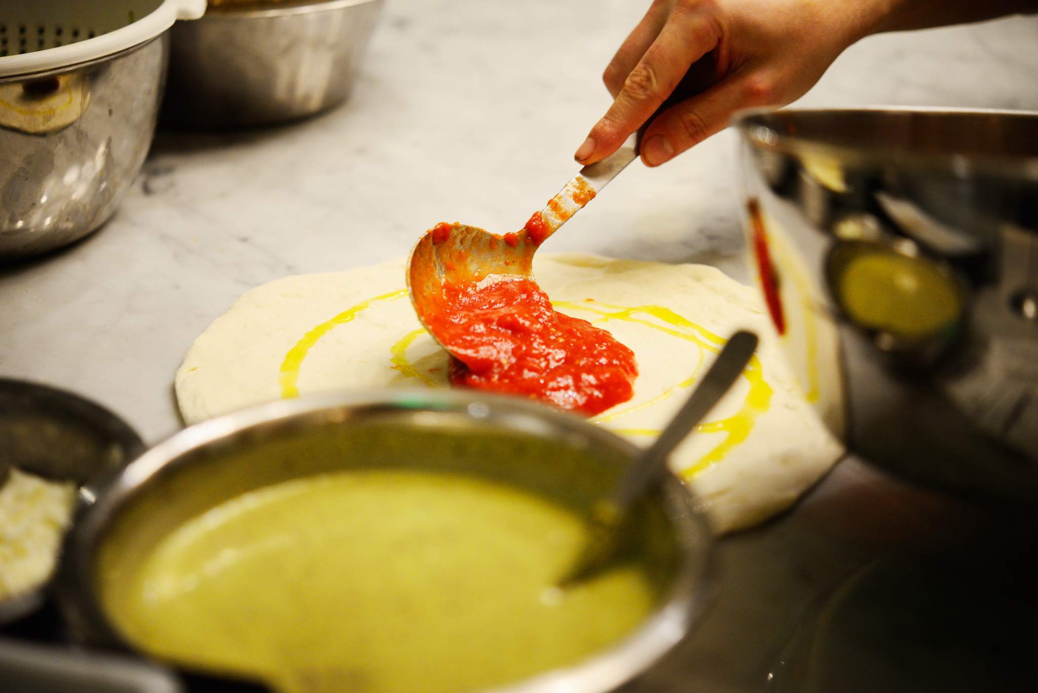 casa-vitiello-pizza