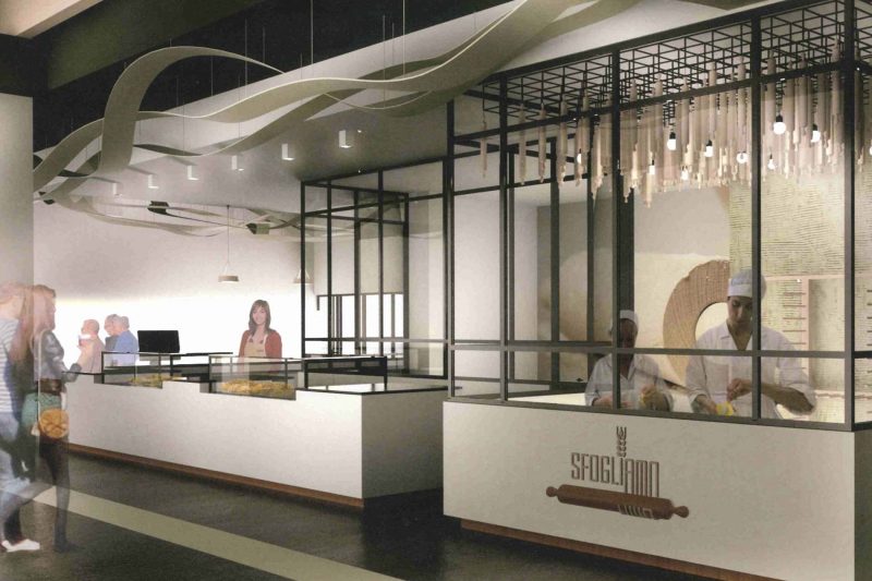 fico eataly